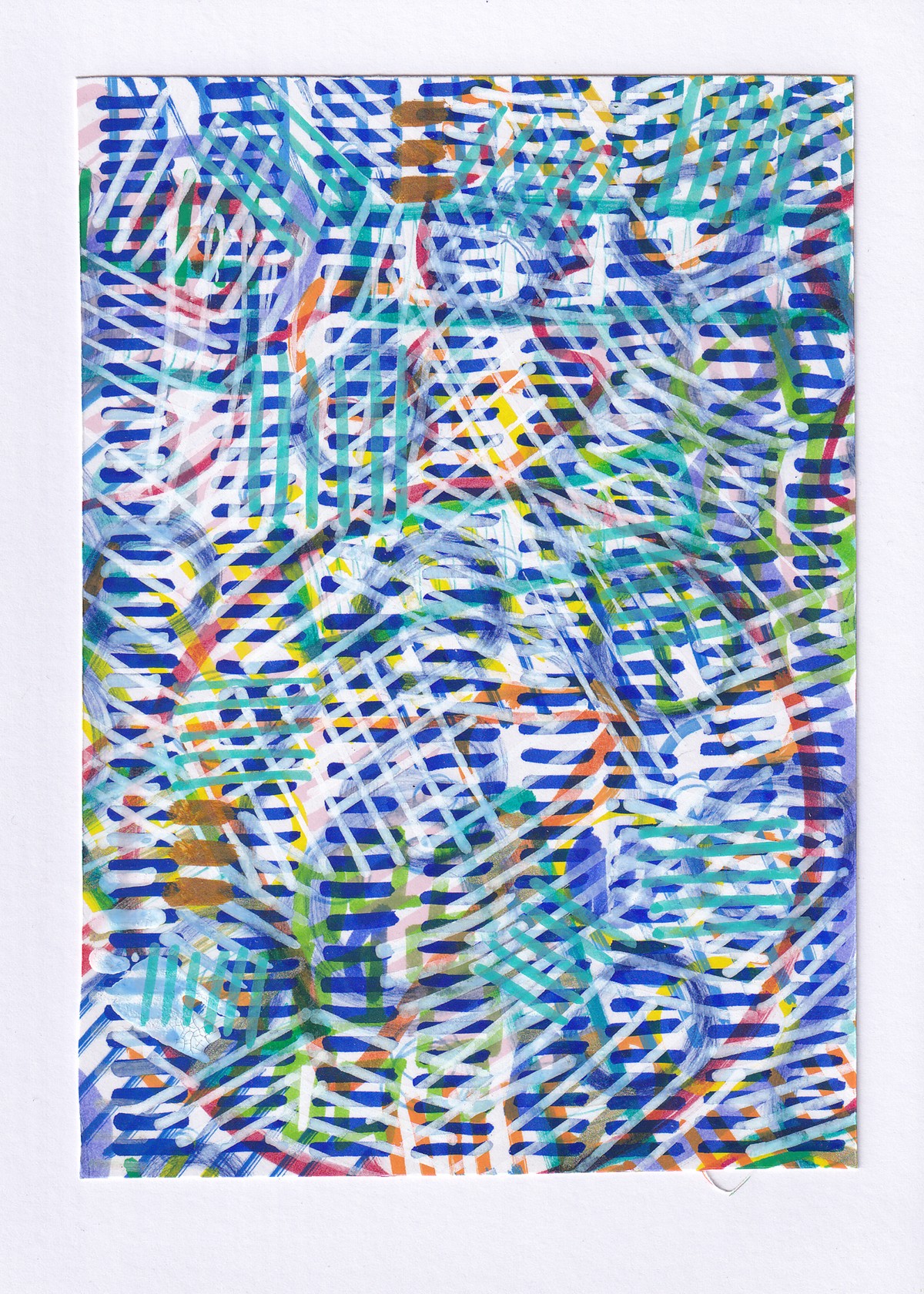 Art Card 0193